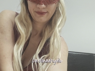 Carolinaabigaile