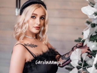 Carolinaampy