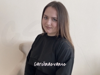Carolinaevanse