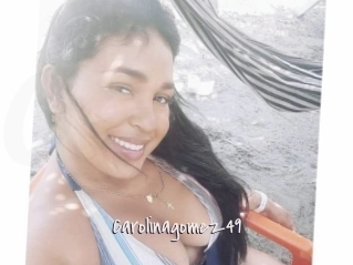 Carolinagomez49