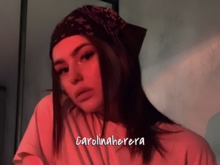 carolinaherera Commando Sexy
