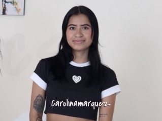 Carolinamarquez