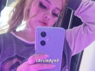 Carolinapink