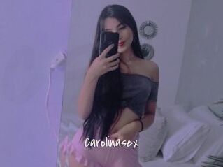 Carolinasex