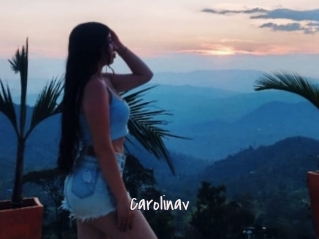 Carolinav