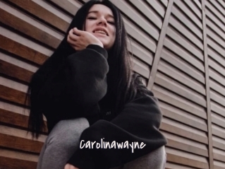 Carolinawayne