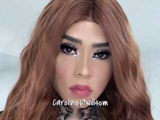 Caroline69willsom
