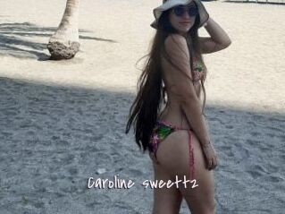 Caroline_sweett2