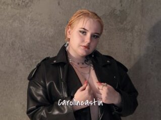 Carolineastin