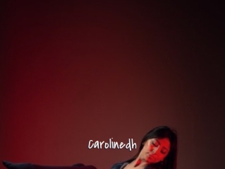 Carolinedh