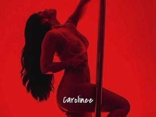 Carolinee