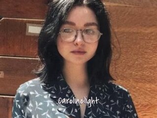 Carolinelight