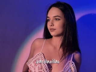 Carolinelilac
