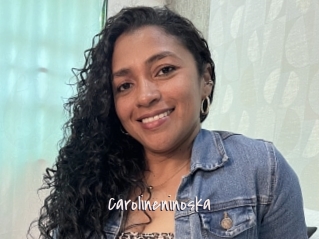Carolineninoska