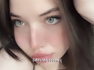 Carolinerooney