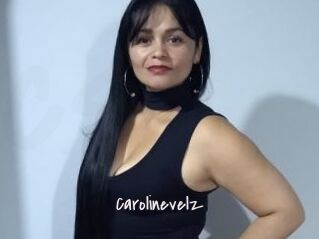 Carolinevelz