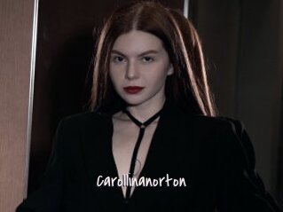Carollinanorton
