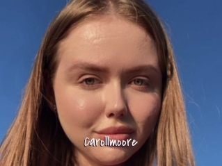 Carollmoore