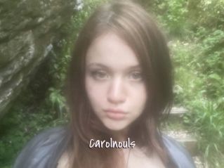 Carolnouls