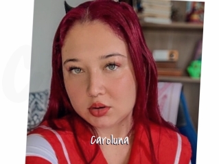 Caroluna