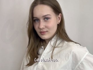 Carolwatson