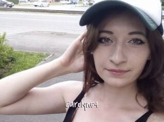 Carolyn54