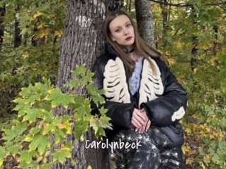 Carolynbeck