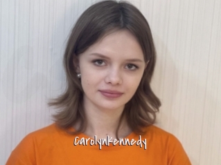 Carolynkennedy