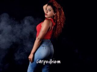 Carpedhiem