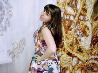 Carreneva