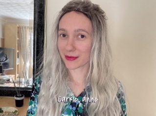 Carrie_anne