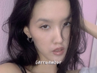 Carrieamber