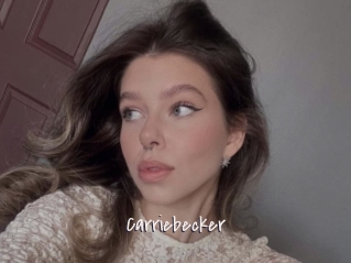 Carriebecker