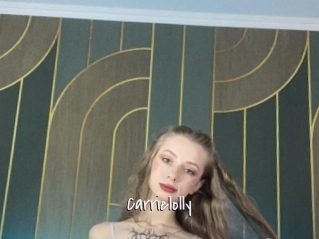 Carrielolly