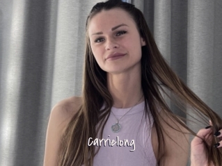 Carrielong
