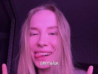 Carrielun
