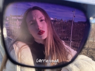 Carrievega