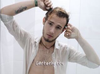 Carterherts