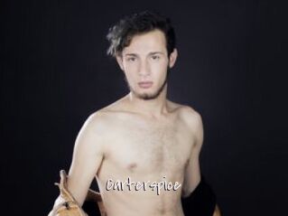 Carterspice