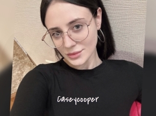 Caseycooper
