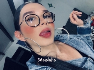 Casieluke