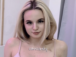 Cass21eshy