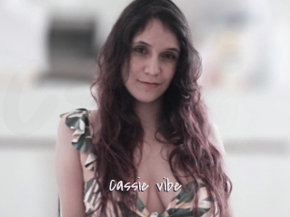 Cassie_vibe