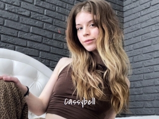 Cassybell