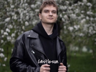 Castlesun