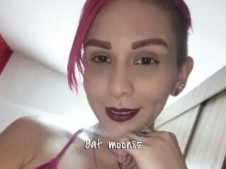 Cat_moon85