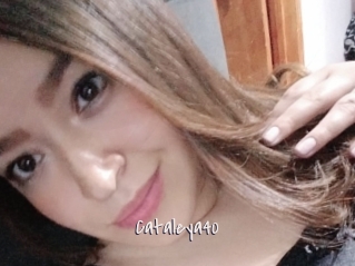 Cataleya40