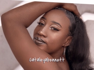 Cataleyabennett