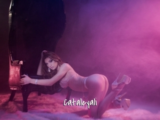 Cataleyali