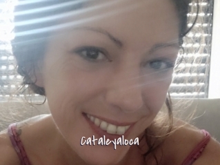 Cataleyaloca